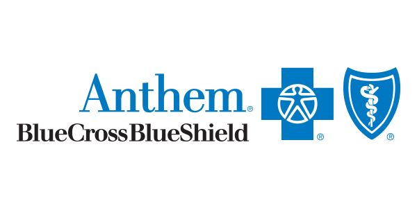 Anthem Blue Cross and Blue Shield Ins