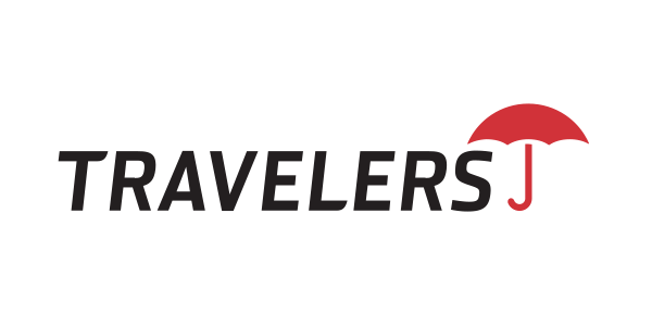 Travelers Ins