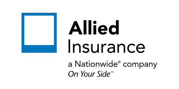 Allied Insurance