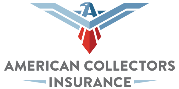 American Collectors Insurance