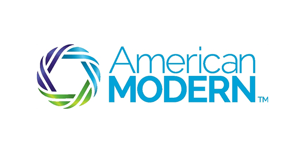 American Modern