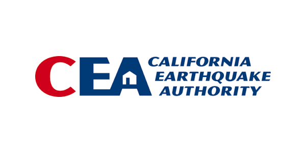 California Earthquake Authority