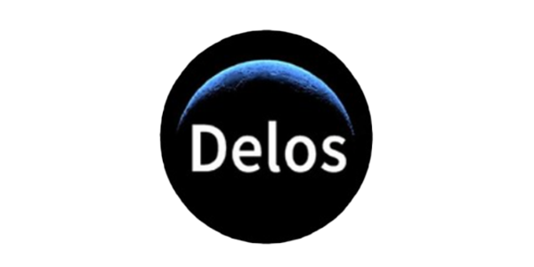 Delos