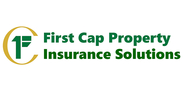 First Cap Property Insurance Solutions