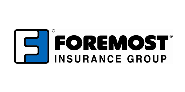 Foremost Insurance Group