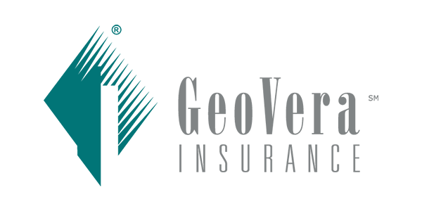 GeoVera Insurance