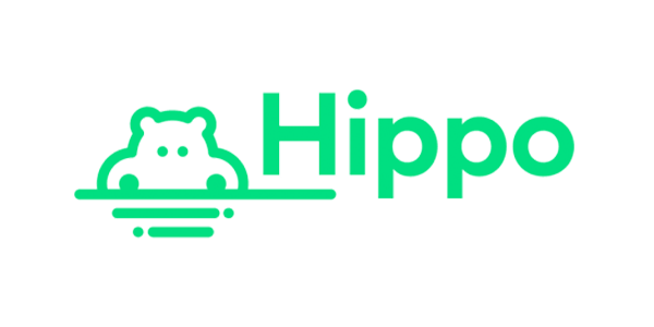 Hippo