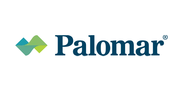 Palomar